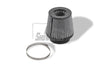 Car with Aftermarket Parts - High Flow Air Intake Filter VV-AIS-F-05 180X135X89 from Ventus Veloce