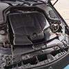 Mercedes Benz GT50 GT53 AMG X290 2019 2020 2021 2022 2023 2024 with Aftermarket Parts - Air Intake Systems Pre-preg Carbon Fiber from Ventus Veloce