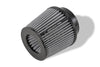 Car with Aftermarket Parts - High Flow Air Intake Filter VV-AIS-F-05 180X135X89 from Ventus Veloce