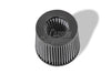 Car with Aftermarket Parts - High Flow Air Intake Filter VV-AIS-F-05 180X135X89 from Ventus Veloce