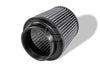 Car with Aftermarket Parts - High Flow Air Intake Filter VV-AIS-F-05 180X135X89 from Ventus Veloce