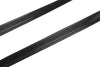 Audi RS3 8Y 2022-ON with Aftermarket Parts - V2 Style Side Skirts Carbon Fiber from Ventus Veloce