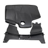 Mercedes Benz GT50 GT53 AMG X290 2019 2020 2021 2022 2023 2024 with Aftermarket Parts - Air Intake Systems Pre-preg Carbon Fiber from Ventus Veloce