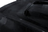 BMW M8 M8C F91 F92 F93 2019-ON with Aftermarket Parts - PT Hood Trim Pre-preg Carbon Fiber from Ventus Veloce