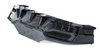 Lotus Eletre 2023 2024 with Aftermarket Parts - PK Style Rear Diffuser Pre-preg Carbon Fiber from Ventus Veloce