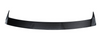 Lotus Eletre 2023 2024 with Aftermarket Parts - PK Style Rear Trunk Spoiler Pre-preg Carbon Fiber from Ventus Veloce