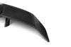 Ventus Veloce Rear Spoiler Wing for Aston Martin DB11 V8 V12 2017-2023 Carbon Fiber