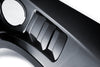 Porsche 911 992.1 Turbo/Turbo S 2020 2021 2022 2023 2024 2025 with Aftermarket Parts - Front Fenders Carbon Fiber from Ventus