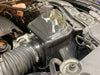 Ford Mustang Ecoboost 2.3L 2015 2016 2017 2018 2019 2020 2021 2022 2023 with Aftermarket Parts - Air Intake Systems Pre-preg Carbon Fiber from Ventus Veloce