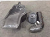 Ford Mustang GT 5.0 2015 2016 2017 2018 2019 2020 2021 2022 2023 with Aftermarket Parts - Air Intake Systems Pre-preg Carbon Fiber from Ventus Veloce