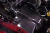 Toyota GT86 2013 2014 2015 2016 2017 2018 2019 2020 & Scion FRS 2013 2014 2015 2016 & Subaru BRZ 2013 2014 2015 2016 2017 2018 2019 2020 with Aftermarket Parts - Air Intake Systems Pre-preg Carbon Fiber from Ventus Veloce
