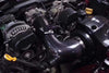 Toyota GT86 2013 2014 2015 2016 2017 2018 2019 2020 & Scion FRS 2013 2014 2015 2016 & Subaru BRZ 2013 2014 2015 2016 2017 2018 2019 2020 with Aftermarket Parts - Air Intake Systems Pre-preg Carbon Fiber from Ventus Veloce