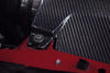 Toyota GT86 2013 2014 2015 2016 2017 2018 2019 2020 & Scion FRS 2013 2014 2015 2016 & Subaru BRZ 2013 2014 2015 2016 2017 2018 2019 2020 with Aftermarket Parts - Air Intake Systems Pre-preg Carbon Fiber from Ventus Veloce
