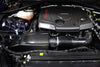 Alfa Romeo Giulia Base Sport TI Veloce 2017 2018 2019 2020 2021 2022 2023 2024 with Aftermarket Parts - Air Intake Systems Pre-preg Carbon Fiber from Ventus Veloce
