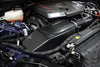 Alfa Romeo Giulia Base Sport TI Veloce 2017 2018 2019 2020 2021 2022 2023 2024 with Aftermarket Parts - Air Intake Systems Pre-preg Carbon Fiber from Ventus Veloce