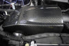 Alfa Romeo Giulia Base Sport TI Veloce 2017 2018 2019 2020 2021 2022 2023 2024 with Aftermarket Parts - Air Intake Systems Pre-preg Carbon Fiber from Ventus Veloce