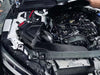 Audi A4 A5 B9 B9.5 2017-ON (EA888 low output) with Aftermarket Parts - Air Intake Systems Pre-preg Carbon Fiber from Ventus Veloce