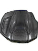 Audi A4 A5 B9 B9.5 2017-ON (EA888 high output) with Aftermarket Parts - Air Intake Systems Pre-preg Carbon Fiber from Ventus Veloce