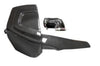 Audi A4 A5 B9 B9.5 2017-ON (EA888 low output) with Aftermarket Parts - Air Intake Systems Pre-preg Carbon Fiber from Ventus Veloce