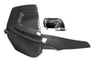 Audi A4 A5 B9 B9.5 2017-ON (EA888 low output) with Aftermarket Parts - Air Intake Systems Pre-preg Carbon Fiber from Ventus Veloce