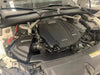 Audi A4 A5 B9 B9.5 2017-ON (EA888 low output) with Aftermarket Parts - Air Intake Systems Pre-preg Carbon Fiber from Ventus Veloce
