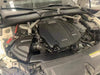 Audi A4 A5 B9 B9.5 2017-ON (EA888 low output) with Aftermarket Parts - Air Intake Systems Pre-preg Carbon Fiber from Ventus Veloce