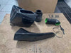 Audi A4 A5 B9 B9.5 2017-ON (EA888 low output) with Aftermarket Parts - Air Intake Systems Pre-preg Carbon Fiber from Ventus Veloce