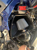 Audi A4 A5 B9 B9.5 2017-ON (EA888 high output) with Aftermarket Parts - Air Intake Systems Pre-preg Carbon Fiber from Ventus Veloce