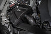 Audi A4 A5 B9 B9.5 2017-ON (EA888 high output) with Aftermarket Parts - Air Intake Systems Pre-preg Carbon Fiber from Ventus Veloce