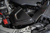 Audi A4 A5 B9 B9.5 2017-ON (EA888 high output) with Aftermarket Parts - Air Intake Systems Pre-preg Carbon Fiber from Ventus Veloce