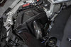 Audi A4 A5 B9 B9.5 2017-ON (EA888 low output) with Aftermarket Parts - Air Intake Systems Pre-preg Carbon Fiber from Ventus Veloce
