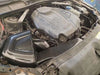 Audi A4 A5 B9 B9.5 2017-ON (EA888 low output) with Aftermarket Parts - Air Intake Systems Pre-preg Carbon Fiber from Ventus Veloce