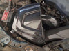 Audi A4 A5 B9 B9.5 2017-ON (EA888 high output) with Aftermarket Parts - Air Intake Systems Pre-preg Carbon Fiber from Ventus Veloce