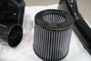 Audi A4 A5 B9 B9.5 2017-ON (EA888 high output) with Aftermarket Parts - Air Intake Systems Pre-preg Carbon Fiber from Ventus Veloce