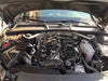Audi A4 A5 B9 B9.5 2017-ON (EA888 low output) with Aftermarket Parts - Air Intake Systems Pre-preg Carbon Fiber from Ventus Veloce