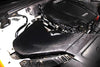 Audi A4 B8 B8.5 2009-2016 & A5 B8 B8.5 2008-2016 & Q5 2018-FY ON EA888 with Aftermarket Parts - Air Intake Systems Pre-preg Carbon Fiber from Ventus Veloce