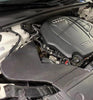Audi A4 B8 B8.5 2009-2016 & A5 B8 B8.5 2008-2016 & Q5 2018-FY ON EA888 with Aftermarket Parts - Air Intake Systems Pre-preg Carbon Fiber from Ventus Veloce