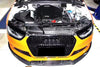 Audi A4 B8 B8.5 2009-2016 & A5 B8 B8.5 2008-2016 & Q5 2018-FY ON EA888 with Aftermarket Parts - Air Intake Systems Pre-preg Carbon Fiber from Ventus Veloce