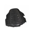 Audi A6 A7 C7.5 2016-2018 (EA837) with Aftermarket Parts - Air Intake Systems Pre-preg Carbon Fiber from Ventus Veloce