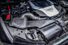 Audi A6 A7 C8 C8.5 2019 2020 2021 2022 2023 2024 (EA839) with Aftermarket Parts - Air Intake Systems Pre-preg Carbon Fiber from Ventus Veloce