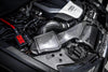 Audi A6 A7 C8 C8.5 2019 2020 2021 2022 2023 2024 (EA839) with Aftermarket Parts - Air Intake Systems Pre-preg Carbon Fiber from Ventus Veloce