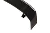 Audi R8 Gen 2 2017 2018 2019 2020 2021 2022 2023 with Aftermarket Parts - V1 Style Rear Wing Dry Pre-preg Carbon Fiber from Ventus Veloce