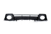 Audi R8 Gen 2 2020 2021 2022 2023 with Aftermarket Parts - Rear Diffuser Carbon Fiber from Ventus Veloce