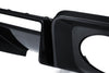Audi R8 Gen 2 2020 2021 2022 2023 with Aftermarket Parts - Rear Diffuser Carbon Fiber from Ventus Veloce