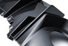 Audi R8 Gen 2 2020 2021 2022 2023 with Aftermarket Parts - Rear Diffuser Carbon Fiber from Ventus Veloce