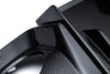 Audi R8 Gen 2 2020 2021 2022 2023 with Aftermarket Parts - Rear Diffuser Carbon Fiber from Ventus Veloce