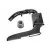 Audi RS3 TTRS MK3 8V 2016 2017 2018 2019 2020 2021 2022 2023 with Aftermarket Parts - Air Intake Systems Pre-preg Carbon Fiber from Ventus Veloce