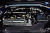 Audi RS3 TTRS MK3 8V 2016 2017 2018 2019 2020 2021 2022 2023 with Aftermarket Parts - Air Intake Systems Pre-preg Carbon Fiber from Ventus Veloce