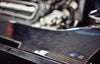 Audi RS3 TTRS MK3 8V 2016 2017 2018 2019 2020 2021 2022 2023 with Aftermarket Parts - Air Intake Systems Pre-preg Carbon Fiber from Ventus Veloce