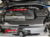Audi RS3 TTRS MK3 8V 2016 2017 2018 2019 2020 2021 2022 2023 with Aftermarket Parts - Air Intake Systems Pre-preg Carbon Fiber from Ventus Veloce